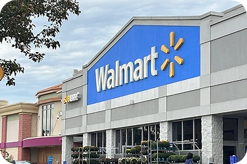 Walmart Food Recalls