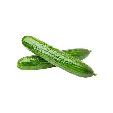 Cucumber Recalls