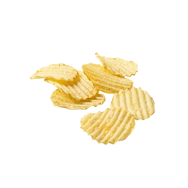 Potato Chip Recalls