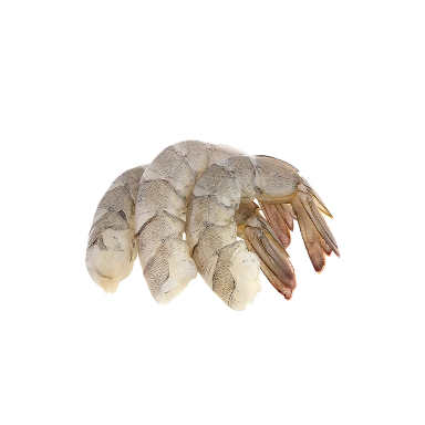 Shrimp Recalls
