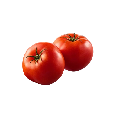 Tomato Recalls