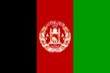 afghanistan