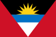 antigua-and-barbuda