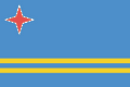 aruba