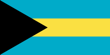 bahamas