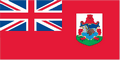 bermuda
