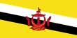 brunei-darussalam