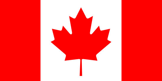 canada