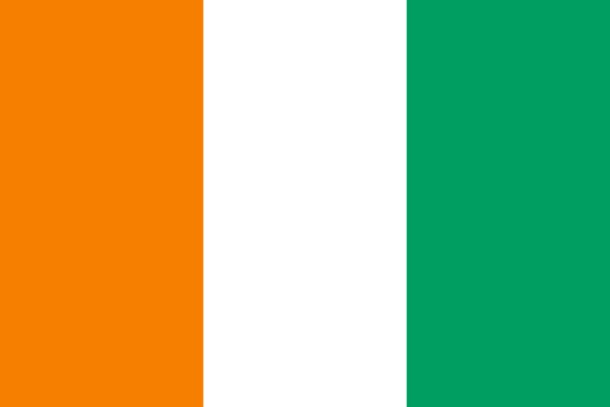 cote-d-ivoire