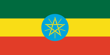 ethiopia