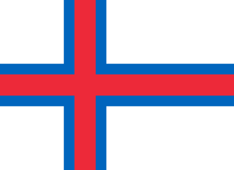 faeroe-islands