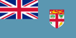 fiji