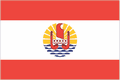 french-polynesia