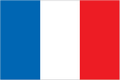 martinique