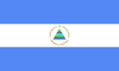 nicaragua