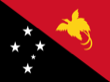 papua-new-guinea