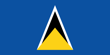 saint-lucia
