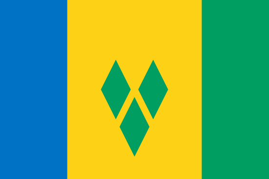 saint-vincent-and-the-grenadines