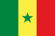 senegal
