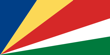 seychelles