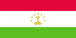 tajikistan