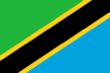 tanzania