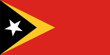 timor-leste