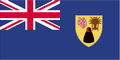 turks-and-caicos-islands