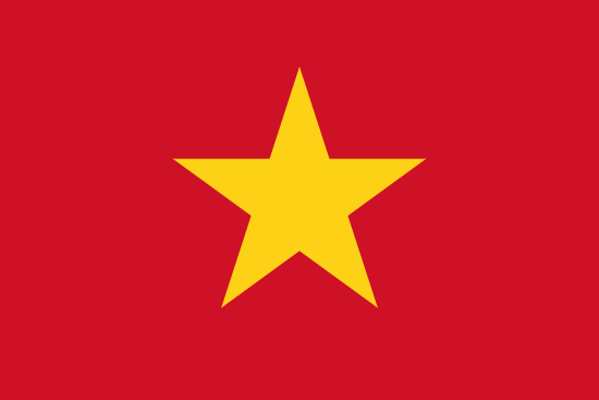 viet-nam