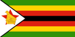 zimbabwe