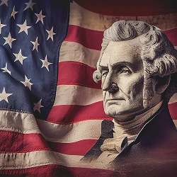 Presidents' Day