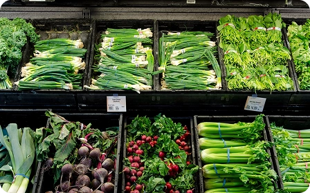 Consumer Risk Report