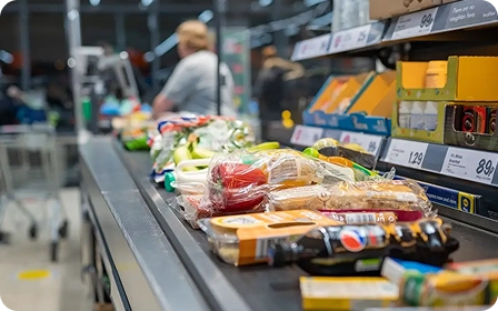 Food Safety Archive