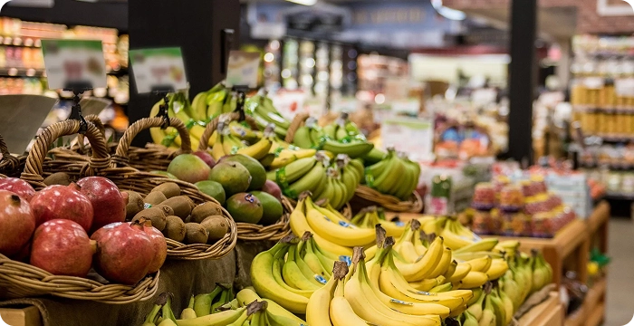 Latest Food Safety Alerts