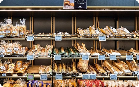 Weekly Recall Summary